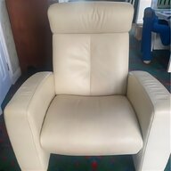 egg chair for sale