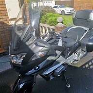 bmw gs1200 for sale