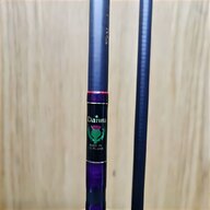 daiwa whisker rod for sale