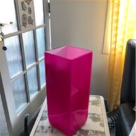vase stand for sale