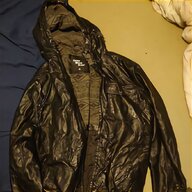 primark leather jacket for sale
