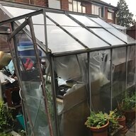 4 tier plastic greenhouse for sale