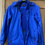 peter storm jacket xl for sale