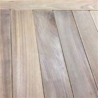 reclaimed boards for sale