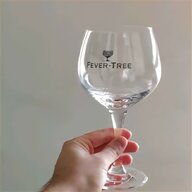 fever tree for sale