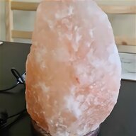 rock lamp for sale