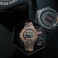 casio g shock watches for sale