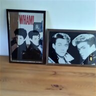 wham poster for sale