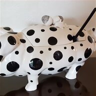 porcelain pig for sale