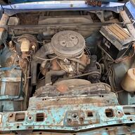 ford v6 engine for sale