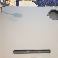 laptop cushion tray for sale