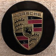 porsche 968 for sale