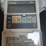 omron plc for sale