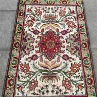 bokhara rug for sale