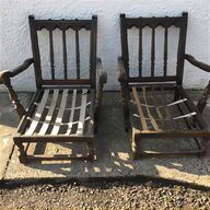 ercol cushions dining chairs for sale