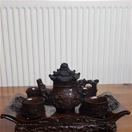 chinese lacquer for sale