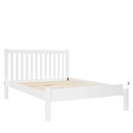 platform bed frame for sale