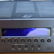 cambridge audio 650 for sale