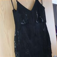 topshop kate moss sequin dress for sale