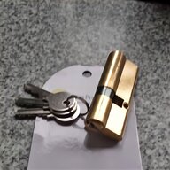 kaba locks for sale