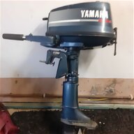 yamaha outboard engine for sale