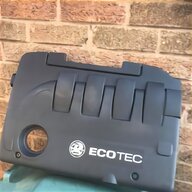 astra h engine cover for sale