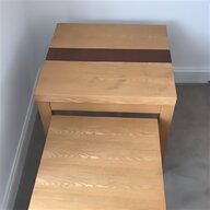beech nest tables for sale