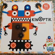 kinoptik for sale