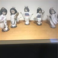 japanese figurines for sale