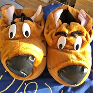 scooby doo bedding for sale