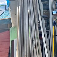 scaffold poles for sale