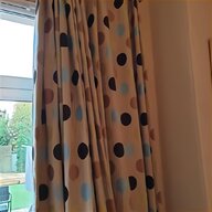 hippy curtains for sale