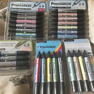 flexmarkers for sale
