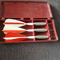 feather darts for sale