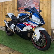 bmw s1000rr wheels for sale