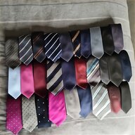 drakes tie for sale