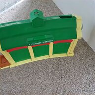 toy farm sheds for sale