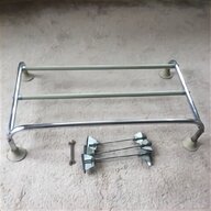 mgb boot rack for sale