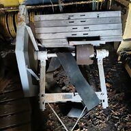 antique saw horses for sale
