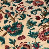 zoffany curtains for sale