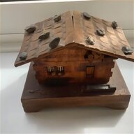 antique swiss music box for sale