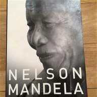 nelson book for sale