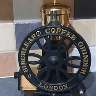 coffee mill grinder for sale