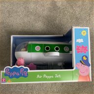 peppa pig storage boxes for sale