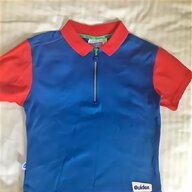girl guide top for sale