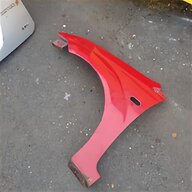 polyform fenders for sale