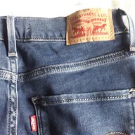 levi 615 jeans for sale
