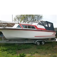 chris craft for sale