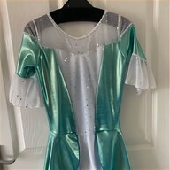 ice skating competition dress for sale