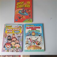 the bash street kids for sale